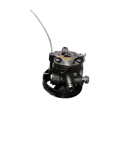 BOMBA DIREÇAO LANCER DO MITSUBISHI LANCER 2014/2014