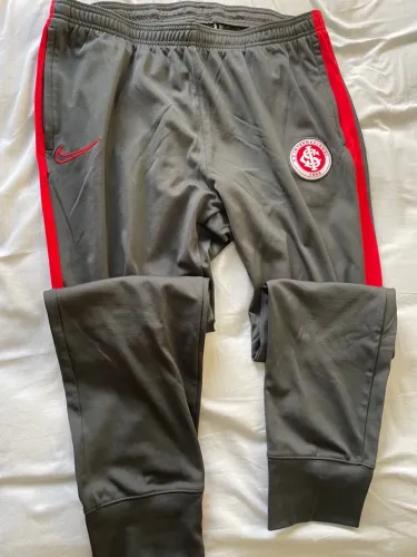 Calça de treino Internacional Nike
