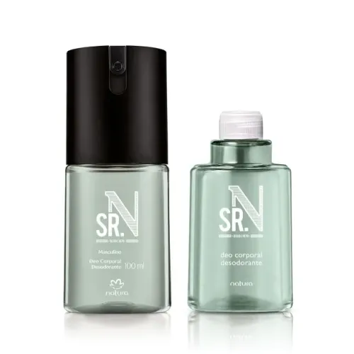 perfume natura jequiti e giovanna baby