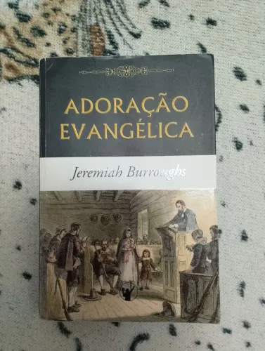 Teologia 
