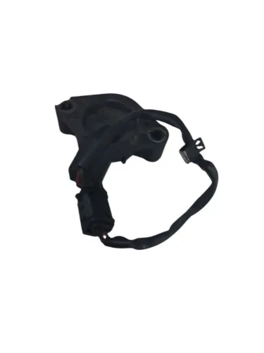 Sensor de posição de marcha neutra bmw gs F800 F650 1800