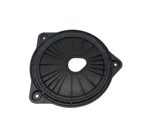 Tampa Acesso Vedação Bomba Combustível Fiat Stilo 2007 2008