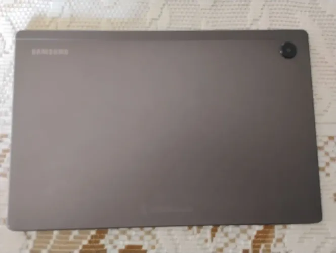 Tablet Galaxy Tab A8