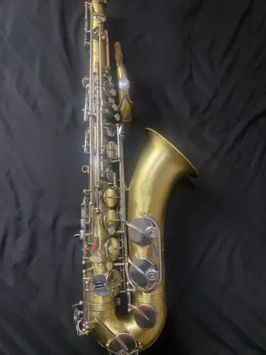 Sax Tenor Premier 