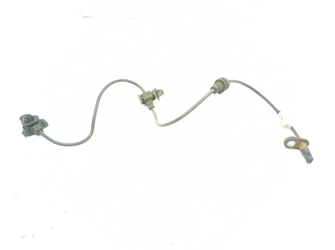 Sensor Roda Dianteira Direita Honda Civic 1.8 2008 57450sne 