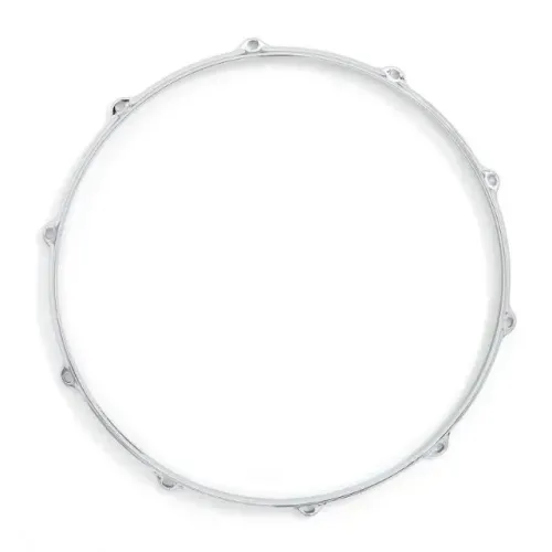 Aro De Resposta Para Caixa 14'' E 10 Furos Gibraltar SC-1410SS