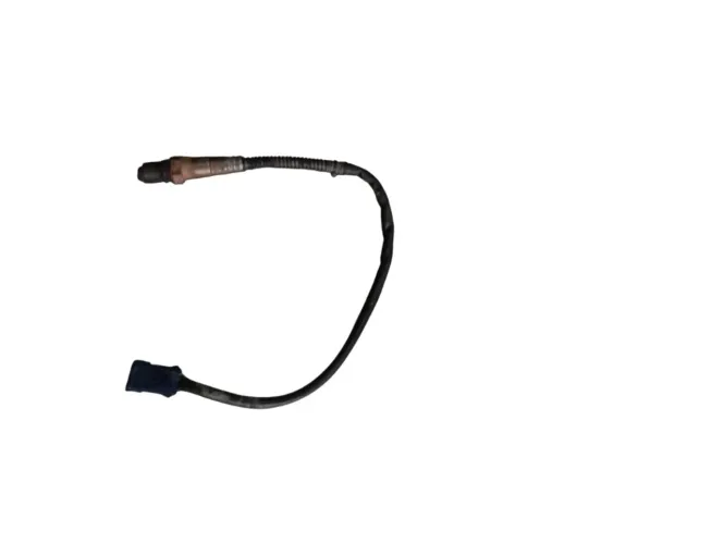 Sonda Lambda Peugeot 207 1.4 2012 2013