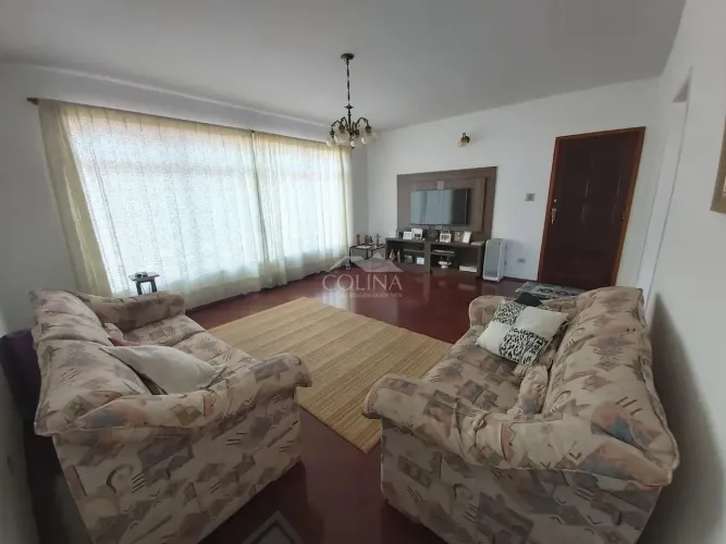 Casa a venda na Vila Progresso em Jundiaí-SP SP