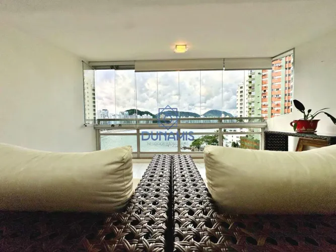 LINDO APARTAMENTO REFORMADO A VENDA FRENTE TOTAL EM ASTÚRIAS