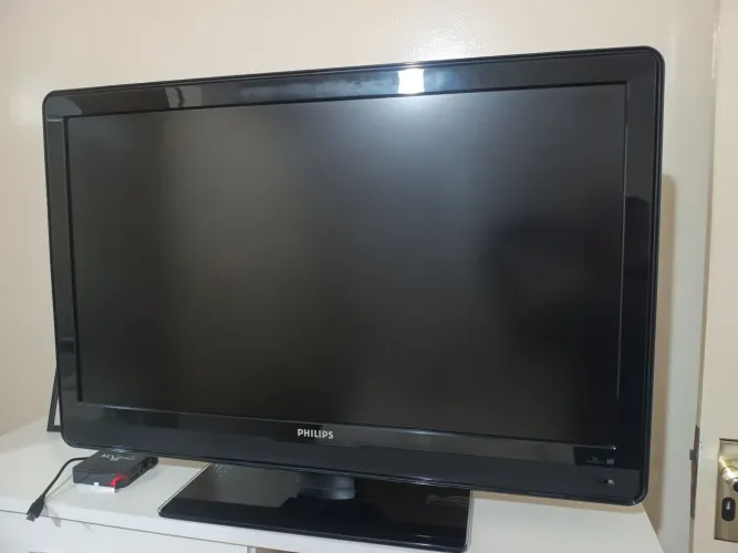 TV Philips 42 polegadas