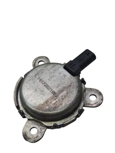Solenoide Sensor Posição Avanço Ford Ka 1.0 3cc 2015/2016 