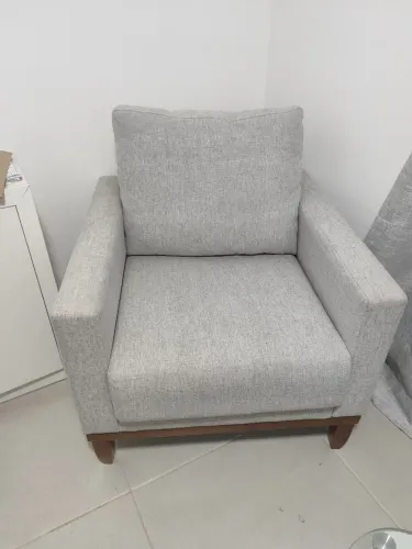 02 Poltronas individual 