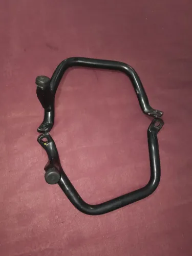 Alcinha original da biz 125, ano 2010