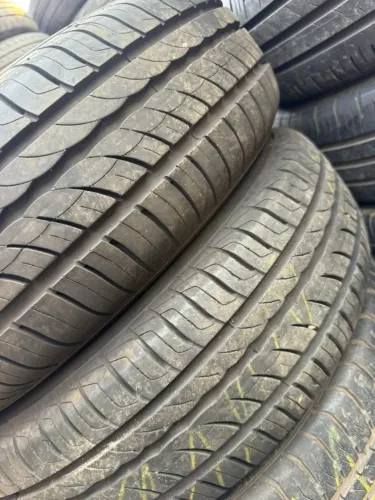 Pneu 175/65/14 p1 Pirelli de  95 % vida útil