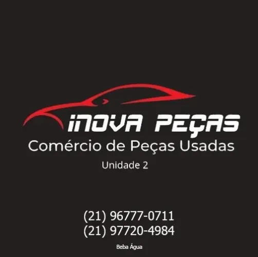 Suporte Bandeja Suspensão Lado Esquerdo Fox Polo 6q0199293d
