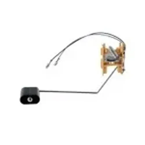 Sensor De Nível de Combustivel Gm S10 ate 2009