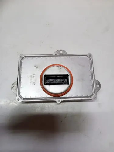 Modulo Farol Peugeot 208 L *