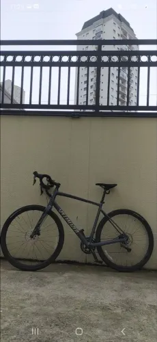  Specialized diverge e5 