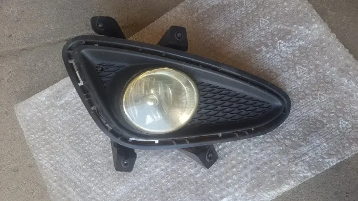 Farol Milha Ld HB20 2013 a 2015 Original