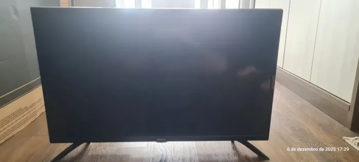 TV PHILCO 32POL