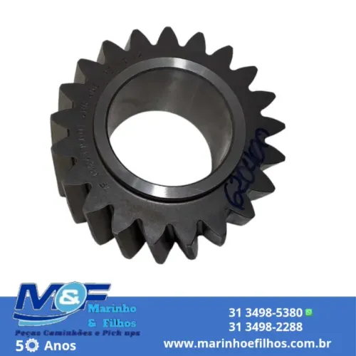 Engrenagem Louca RE 2T2311161