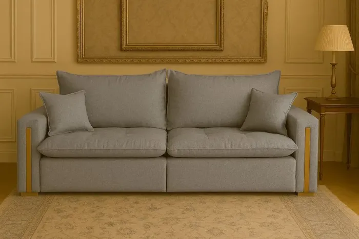 Estofado Fabiana 2m zarat trop levo hoje