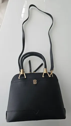 Bolsa da schutz original 