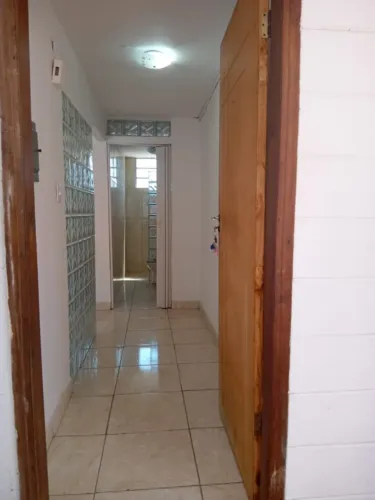 VENDE-SE APARTAMENTO NA COHAB 1 - ITAPEVI