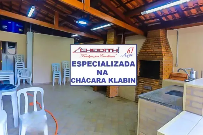 Apartamento para venda tem 106 metros quadrados com 3 quartos