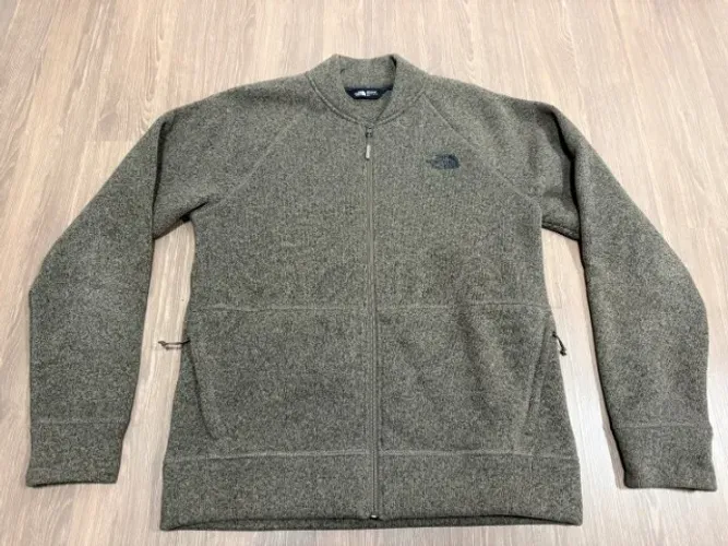 Jaqueta The North Face