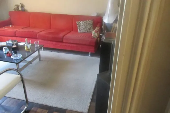 Casa à venda, 5 quartos, 5 vagas, Barro Preto - Belo Horizonte/MG