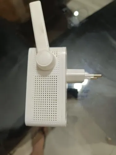 Extensor TP link re305