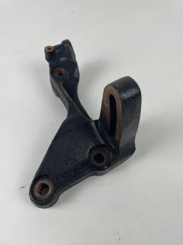 Suporte Bomba Direção Hidráulica Honda Civic 1996 2000