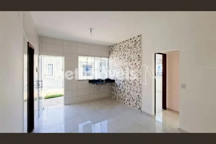 Casa à Nova venda no Aparecida  3 quartos, 186 m²;