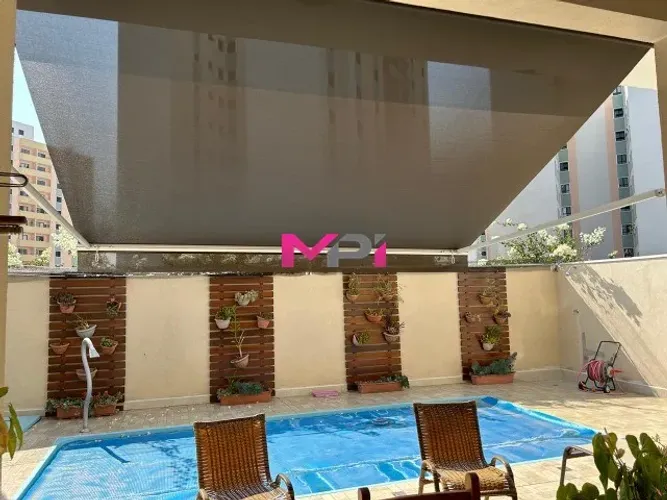 CASA A VENDA NO CONDOMINIO QUINTA DAS ATIRIAS - ELOY CHAVES- JUNDIAI/SP.