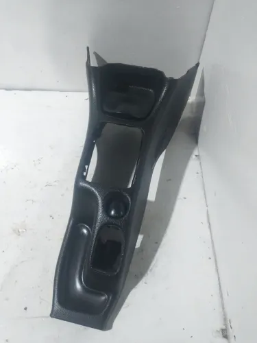Console Central Peugeot 206 2005