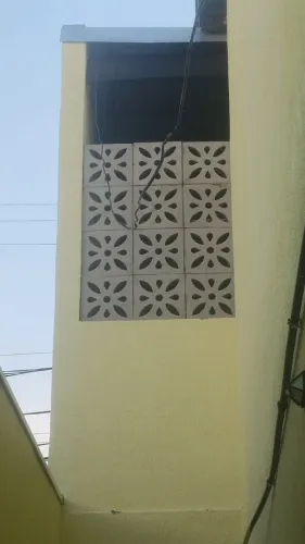Cobogo