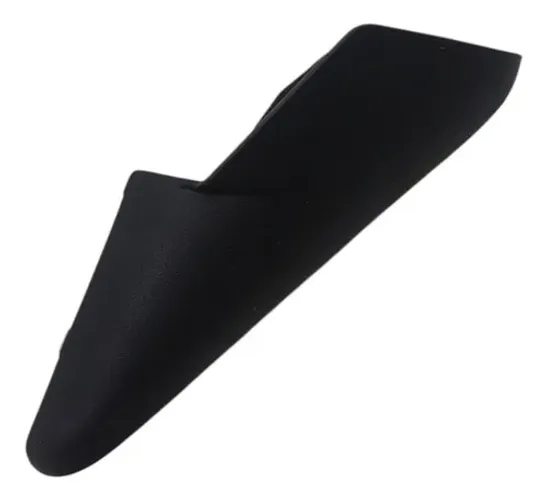 Acabamento Int Retrovisor Direito Citroen C4 Picasso 2010 11