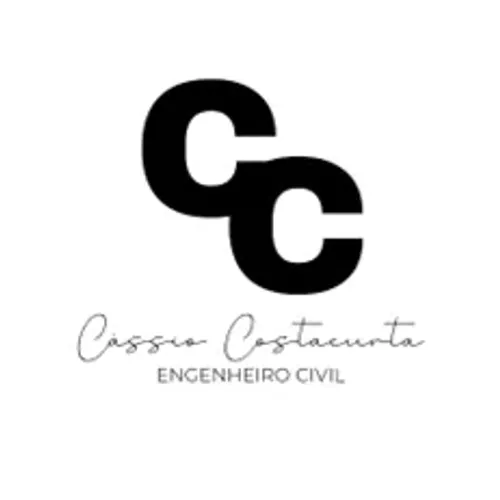 Avaliação de imóveis