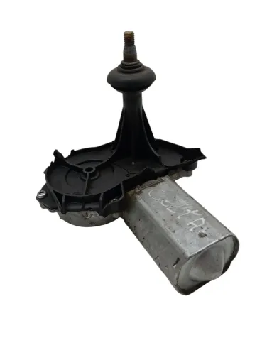 Motor Limpador Traseiro Gm Celta 2002 2003 2004
