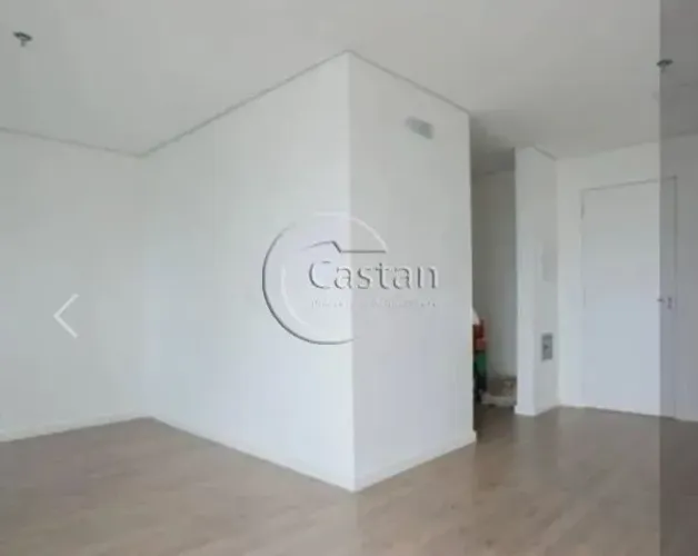 sala / conjunto para comprar, 40m²
