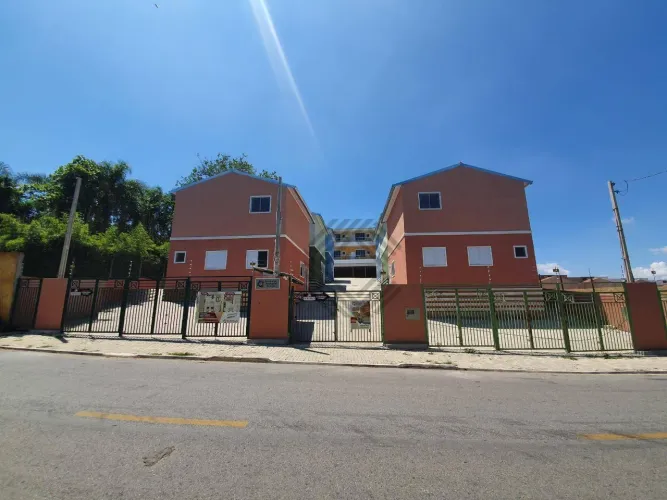 Kitnet para comprar, Zona Norte, Sorocaba - SP