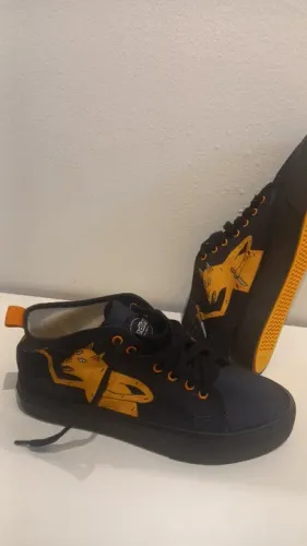 OFERTA Tênis Redley Promocional Exclusivo 