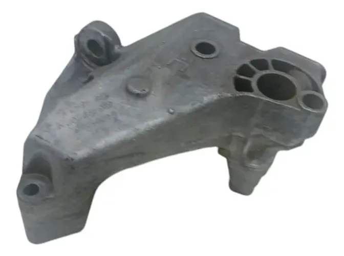 Suporte Coxim Motor Direito Honda Civic 2001 2002 2003 04