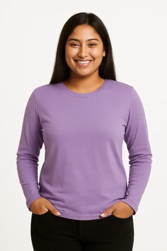 Camisa Proteção UV Poliéster Frio - Unissex - Atacado e Varejo