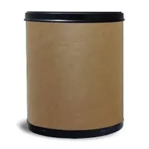 Barricas de textura cor pêssego 10 metros quadrados
