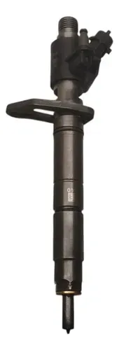 Bico Injetor Discovery 4 3.0 Diesel 2011 9x2q9k546db *2
