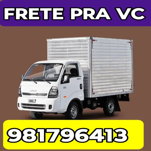 fReTe --- de sexta feira de ---sábado e domingo já tá--- disponível 