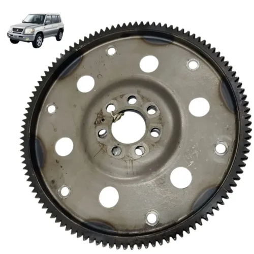 Cremalheira volante motor Mitsubishi Pajero tr4 2.0 2004 05