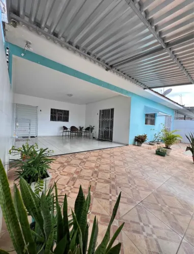 G| CASA A VENDA NA ALEMANHA